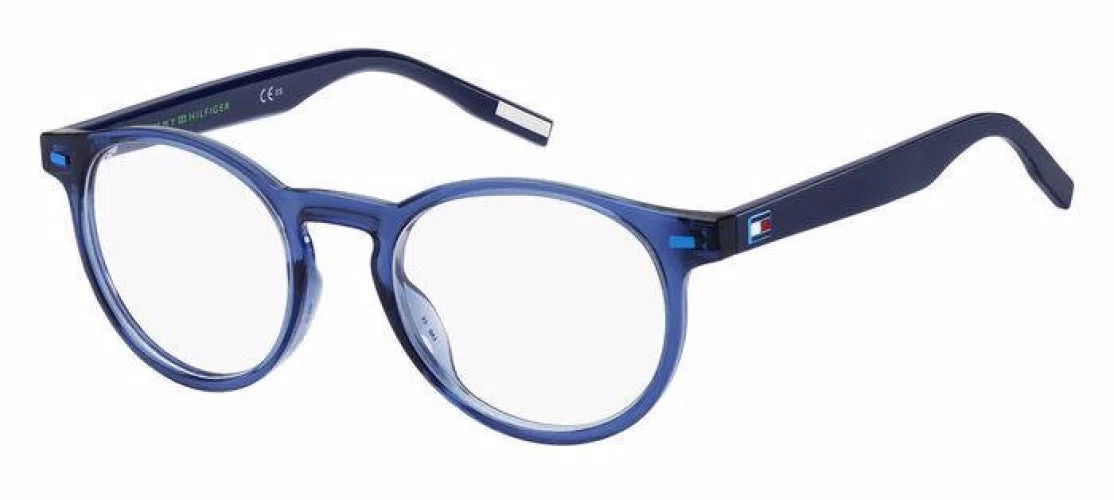 Tommy Hilfiger TH1926 Eyeglasses - view 10